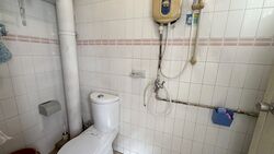 Blk 209 Choa Chu Kang Central (Choa Chu Kang), HDB 4 Rooms #632469161